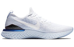 Nike Epic React Flyknit 2 'Blue Tint' CJ5930-114