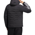 adidas Logo HN2123