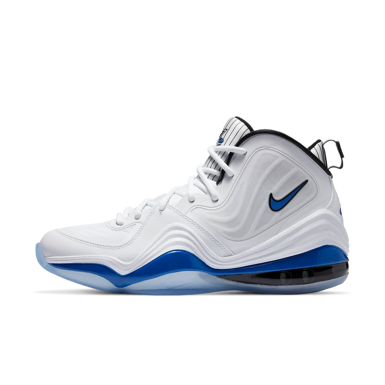 Nike Air Penny 5 'Orlando Home' CN0052-100