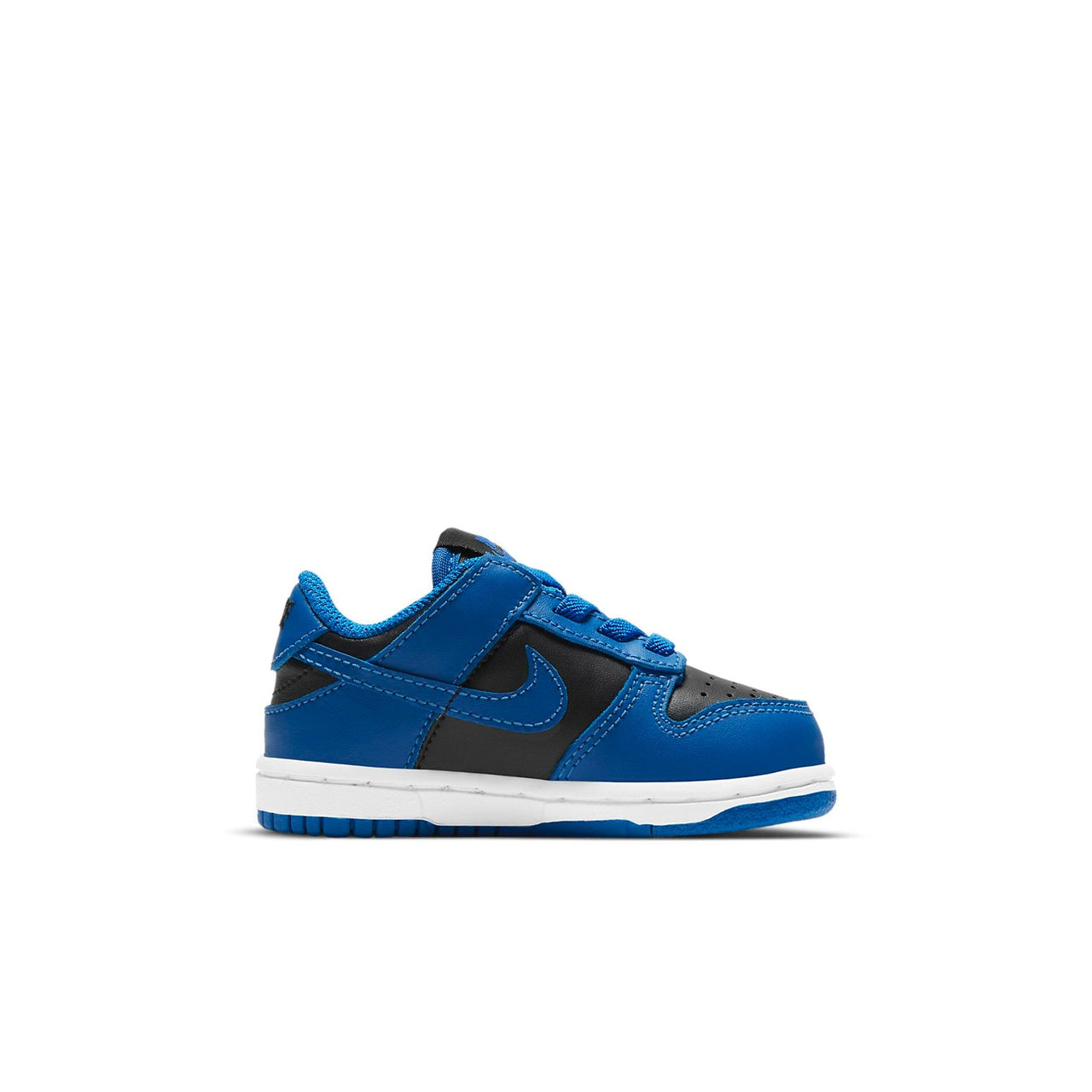 (TD) Nike Dunk Low 'Hyper Cobalt' CW1589-001