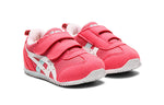 ASICS Idaho Baby 4 'Pink White' 1144A235-700