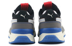 PUMA RS 2.0 Panorama 'Black White Blue' 375875-01