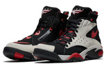 Nike Air Maestro 2 LTD 'Gym Red' AH8511-002