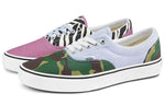 Vans Era 'Mismatch' VN0A4U39WS8