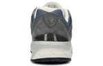 New Balance 990 v5 'Black Blue' M990BE5