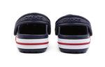 (PS) Crocs Classic clog Sports sandals 'Blue' 205100-410
