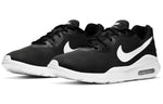 Nike Air Max Oketo WNTR 'Black' CQ7628-001