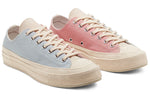 Converse Renew Chuck 70 Low 'Tri-Panel Pack' 167772C