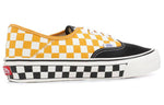 Vans Authentic 'Surf Check' VN0A3MU6U6T
