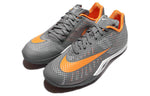 Nike Hyperlive EP 'Cool Grey' 820284-011
