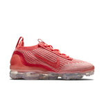 (WMNS) Nike Air VaporMax 2021 Flyknit 'Magic Ember' DC4112-800