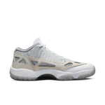 Air Jordan 11 Retro Low IE 'Light Orewood Brown' 919712-102