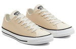 Converse Renew Cotton Chuck Taylor All Star Low 'Desert Ore' 167646C