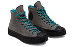 Converse Chuck 70 Bosey Water-Repellent 'Carbon' 165931C