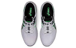 ASICS GT-1000 11 'White Black' 1011B354-101