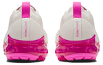 (WMNS) Nike Air VaporMax Flyknit 3 'Pink Rise' AJ6910-005