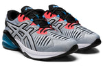 ASICS Gel Quantum Infinity Jin 'Piedmont Grey' 1021A184-021