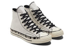 Converse Chuck Taylor All Star 1970s 'Cream Brown' A02601C
