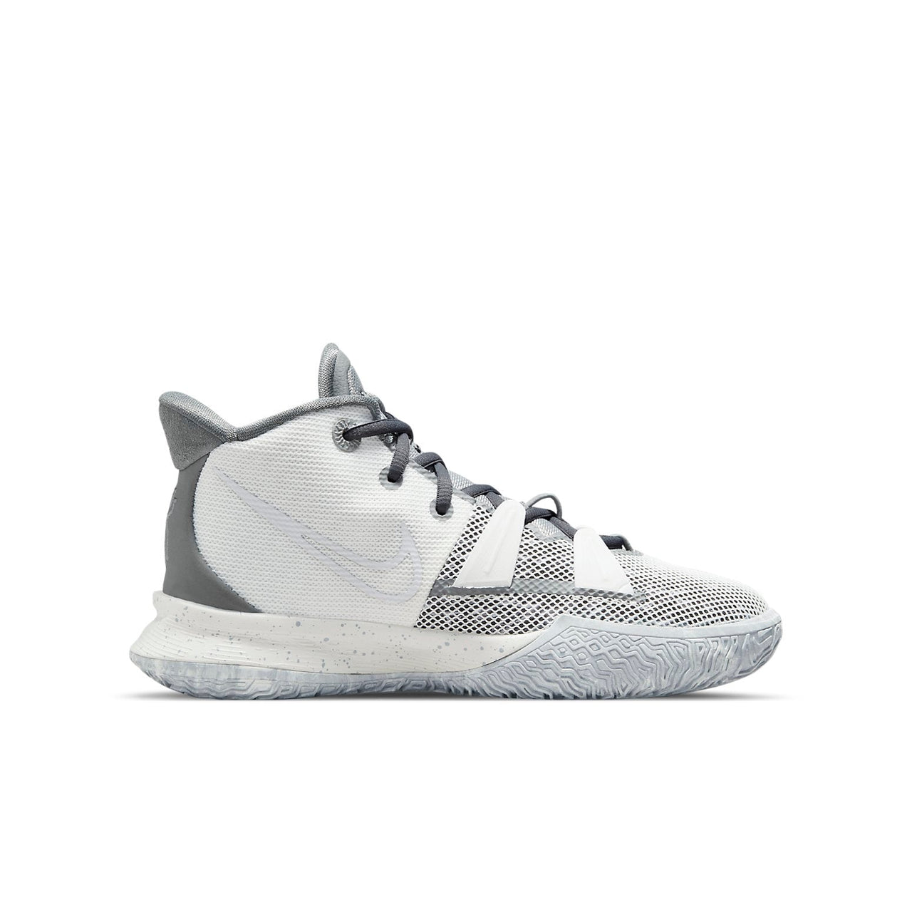 (GS) Nike Kyrie 7 SE 'Chip' DB5624-011
