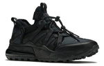 Nike Air Max 270 Bowfin 'Triple Black' AJ7200-005
