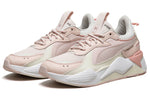 PUMA RS-X Tracks Reinvention 369332-06