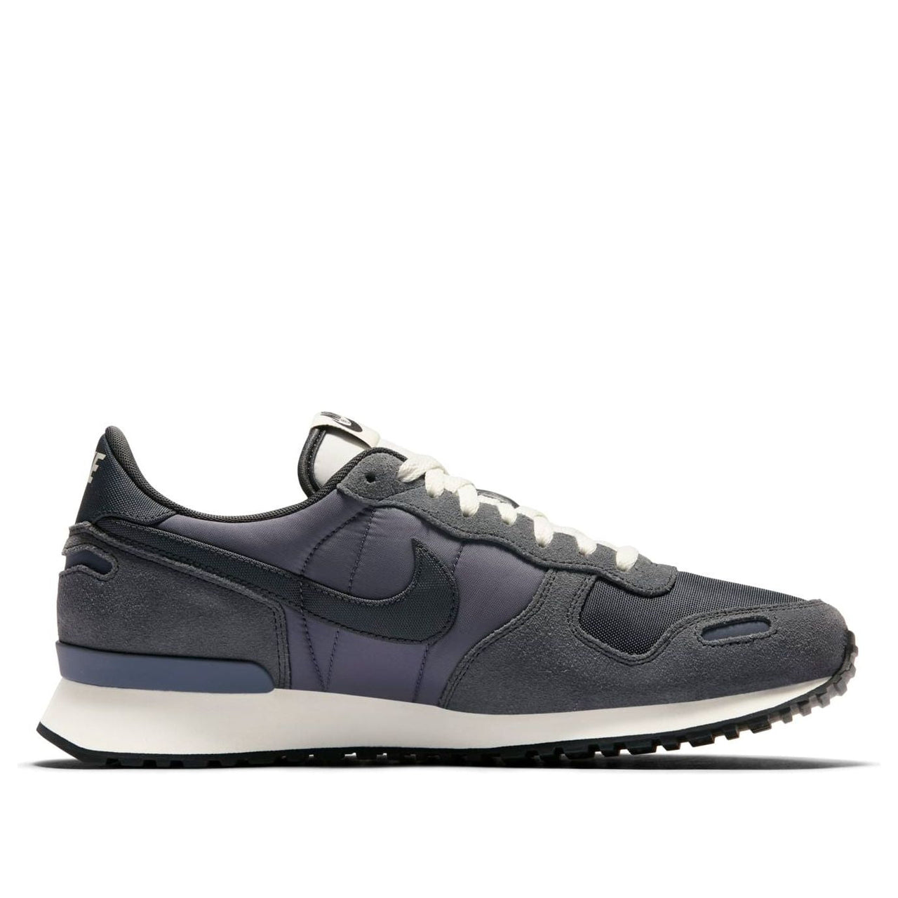 Nike Air Vortex 'Black Purple' 903896-005
