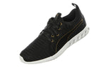 (WMNS) PUMA Carson 2 Low Running Shoes GS Black 190044-03