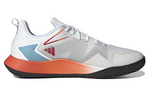 adidas Defiant Speed 'White' HQ8456