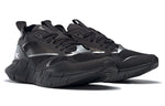 Reebok Zig Kinetica Horizon 'Black' FW5303