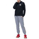 (WMNS) Under Armour ORIGINATORS Black 1353340-001