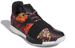 adidas Harden Volume 3 'Team History' EE9598