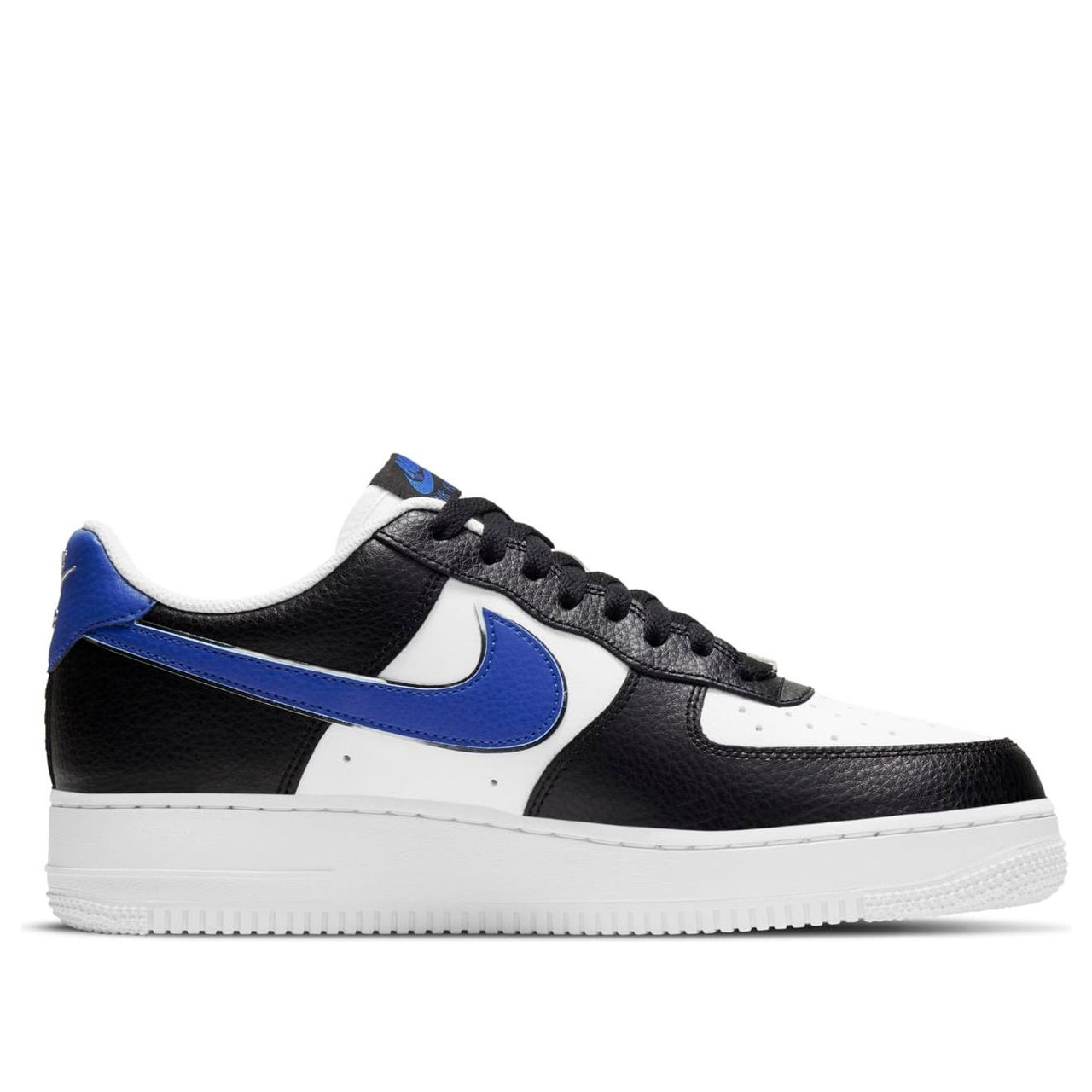 Nike Air Force 1 '07 LV8 'Shooting Stars' DD9784-001
