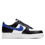 Nike Air Force 1 '07 LV8 'Shooting Stars' DD9784-001