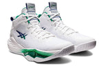 ASICS Nova Surge 2 'White Kale' 1061A040-101
