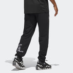 adidas Sweat Pants 'Grey' IA2001