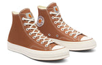 Converse Carhartt WIP x Chuck 70 High 'Hamilton Brown' 169220C