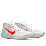 Nike x Enspire KD 12 'White' CW6413-100