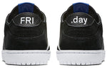 Nike x Soulland SB Dunk Low Pro 'FRI.day Part 0.2' 918288-041
