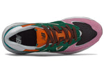 New Balance 57/40 'Pink Lemonade Multi' M5740FM1