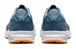 ASICS DynaBlast 3 'Light Steel Deep Ocean' 1011B460-400