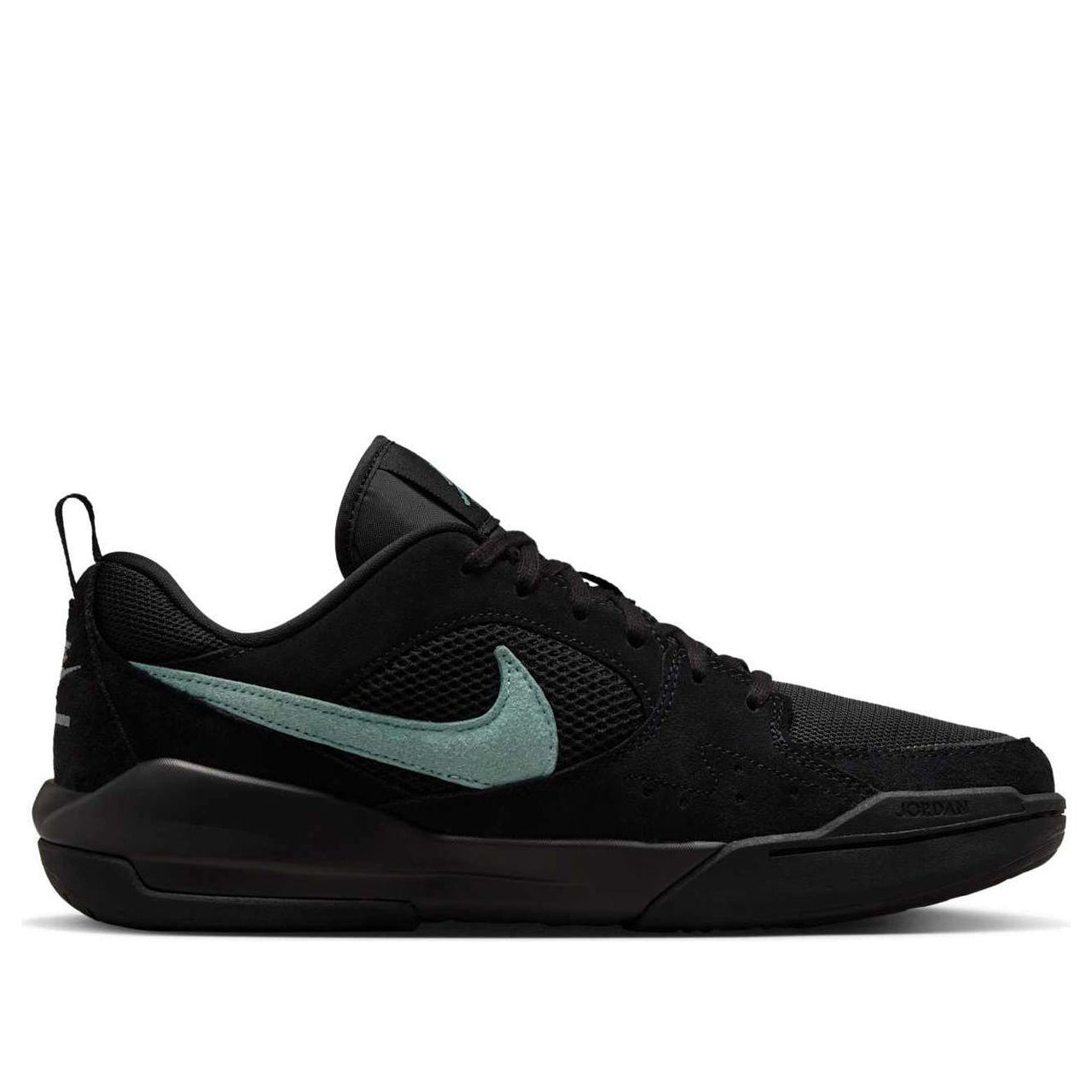 Air Jordan CMFT Era 'Black Sail Cool Grey Mineral' HJ6777-002