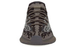 adidas Yeezy Boost 380 'Stone Salt' GZ0472