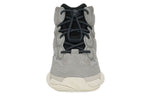 adidas Yeezy 500 High 'Mist Stone' GV7775