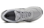 New Balance 565 'Cloud Grey' ML565CLG