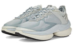 PUMA Variant Nitro Sci-Tech 'Platinum Grey' 387641-02