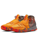 Nike Kyrie 6 Preheat 'Beijing' CQ7634-701
