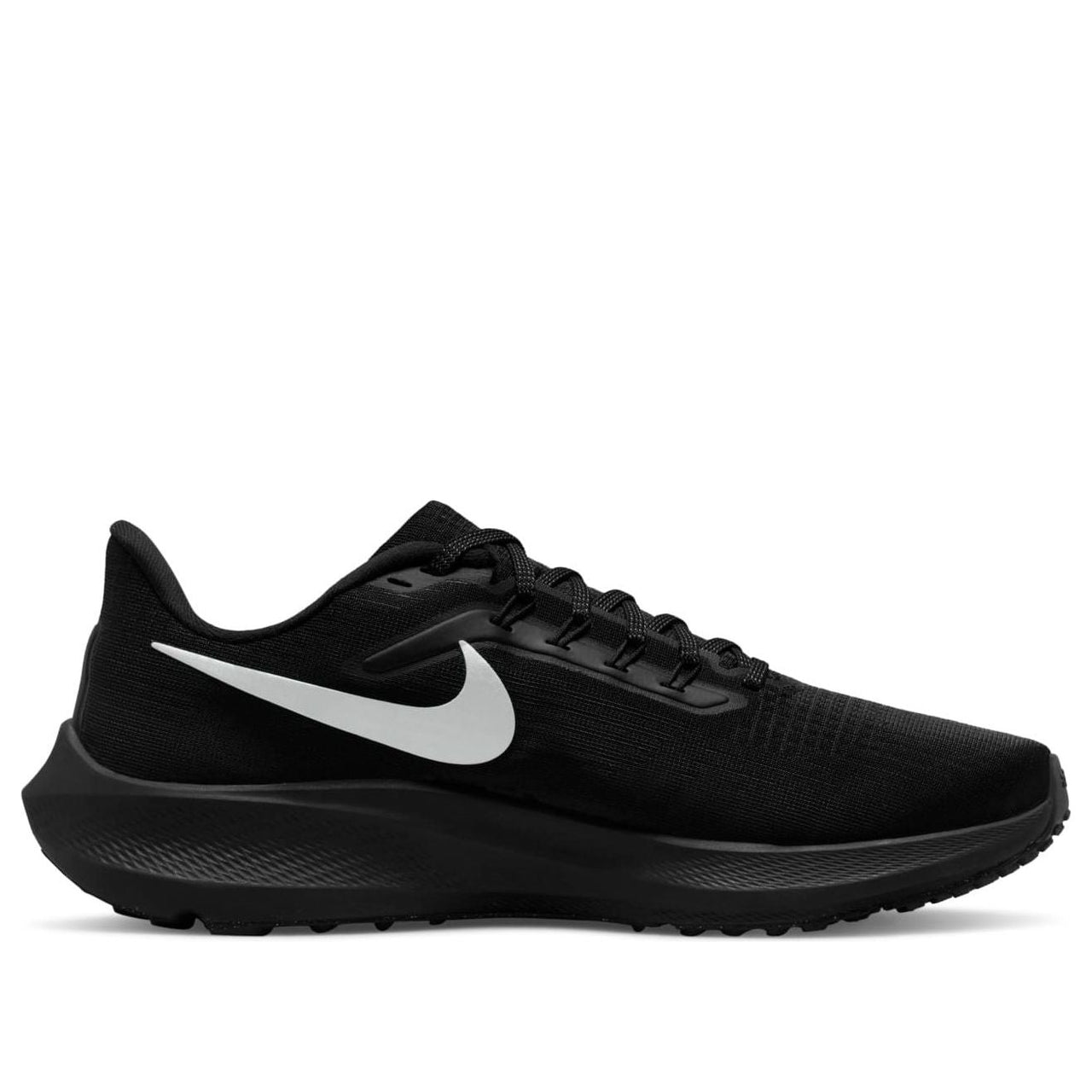 (WMNS) Nike Air Zoom Pegasus 39 'Black White' DH4072-002