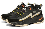 Skechers D'Lites 4.0 894031-BKMT