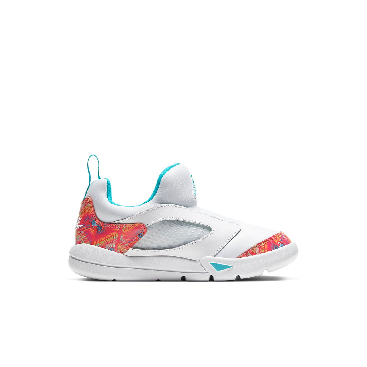 (PS) Air Jordan 5 Retro Little Flex 'Chinese New Year' 2021 CK1227-148