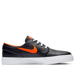 Nike x NBA Zoom Janoski SB 'Knicks' BQ6397-024